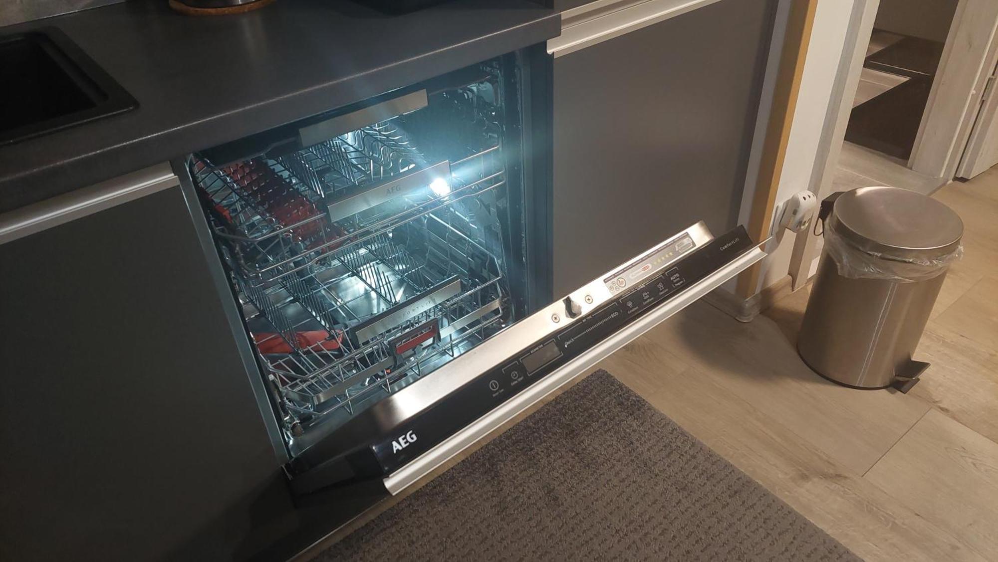 Horský apartmán Pod Smrčinou - 3KK mezonet Vaclavov u Bruntalu Exteriér fotografie